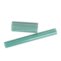 Fiberglass epoxy resin fr4 g10 rod